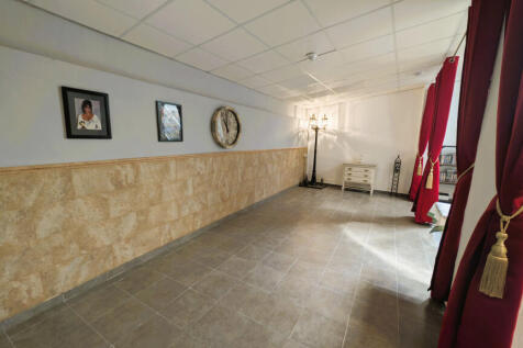 El_Mudamiento_country_house (8)