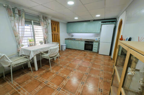 El_Mudamiento_country_house (14)