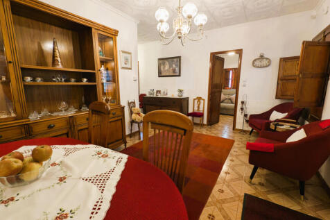 El_Mudamiento_country_house (21)