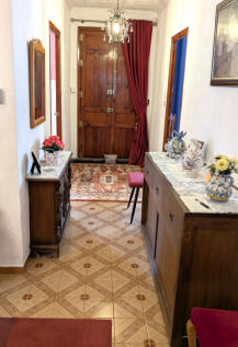El_Mudamiento_country_house (31)