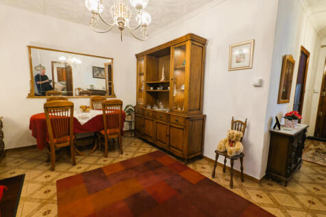 El_Mudamiento_country_house (22)