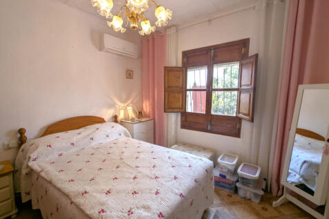 El_Mudamiento_country_house (27)