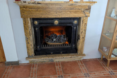 El_Mudamiento_country_house (35)