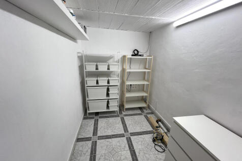 El_Mudamiento_country_house (1)
