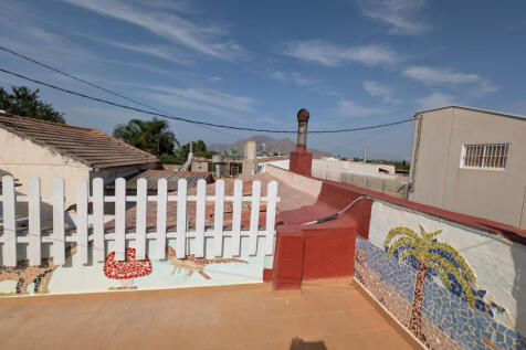 El_Mudamiento_country_house (5)