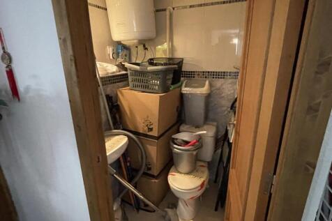 Property Image 41