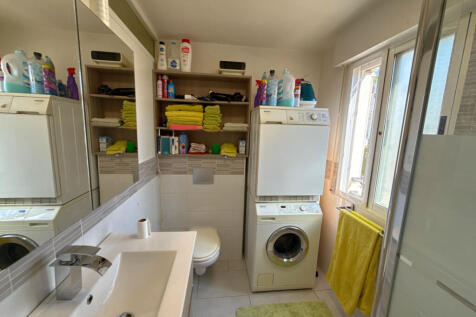 Beachside Cabo Roig Ground floor apartment (11)