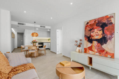 Jacarilla-New-Modern-Apartments (1)
