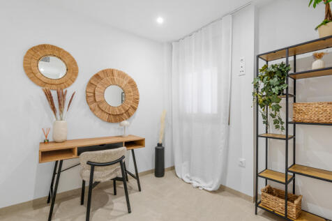 Jacarilla-New-Modern-Apartments (11)