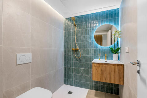 Jacarilla-New-Modern-Apartments (20)