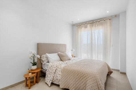 Jacarilla-New-Modern-Apartments (24)