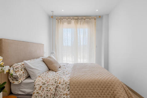Jacarilla-New-Modern-Apartments (25)