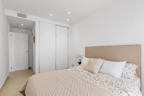 Jacarilla-New-Modern-Apartments (27)