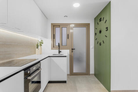Jacarilla-New-Modern-Apartments (40)