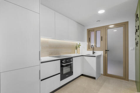 Jacarilla-New-Modern-Apartments (39)