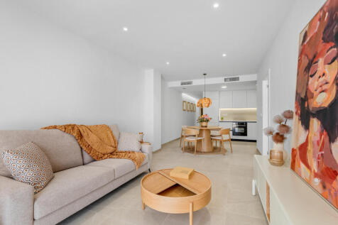 Jacarilla-New-Modern-Apartments (47)