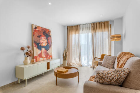 Jacarilla-New-Modern-Apartments (45)