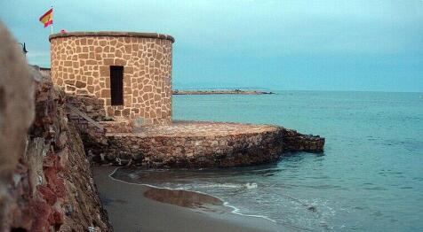 Les-Ortigues-beach-Pinomar (1)