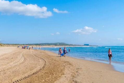 Les-Ortigues-beach-Pinomar (2)