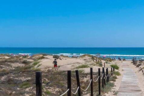 Les-Ortigues-beach-Pinomar (3)