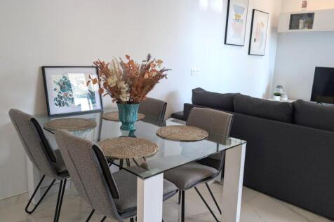 Penthouse-Villamartin-Los-Altos (7)