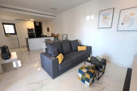 Penthouse-Villamartin-Los-Altos (9)