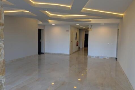 Penthouse-Villamartin-Los-Altos (2)