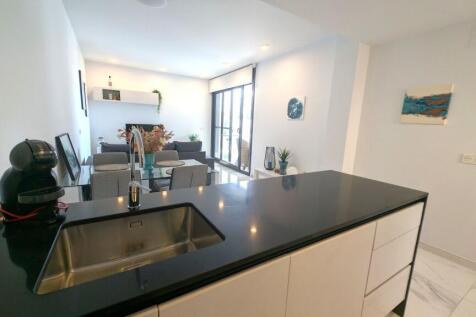 Penthouse-Villamartin-Los-Altos (5)