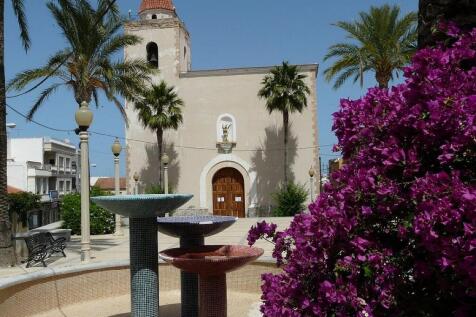 san-miguel-de-salinas-alicante-II