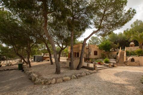 Property Image 34