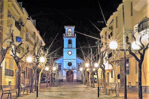 LosAlcazares_propertysales21