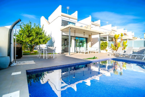 Lomas-de-cabo-Roig-Luxury-Villa-with-Pool