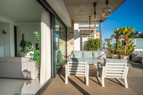 Lomas-de-cabo-Roig-Luxury-Villa-with-Pool (6)