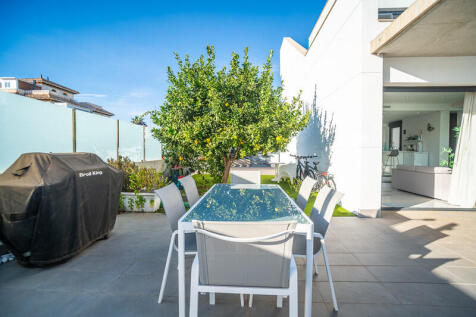 Lomas-de-cabo-Roig-Luxury-Villa-with-Pool (7)