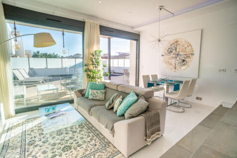 Lomas-de-cabo-Roig-Luxury-Villa-with-Pool (12)