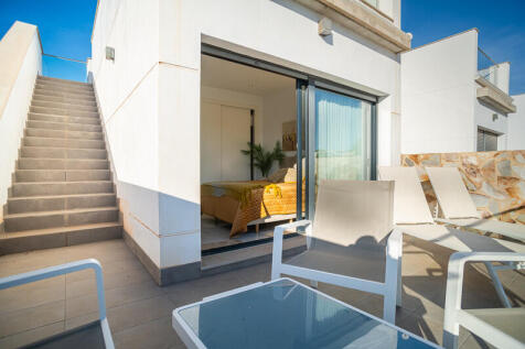 Lomas-de-cabo-Roig-Luxury-Villa-with-Pool (13)