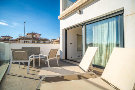Lomas-de-cabo-Roig-Luxury-Villa-with-Pool (14)