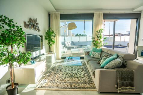 Lomas-de-cabo-Roig-Luxury-Villa-with-Pool (17)