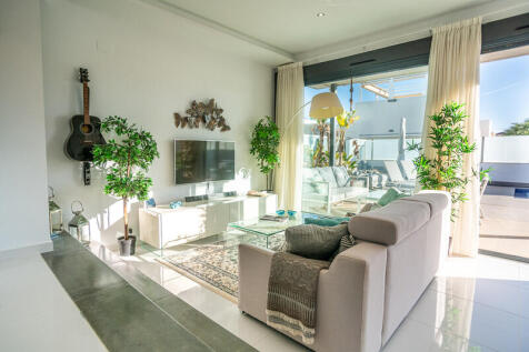 Lomas-de-cabo-Roig-Luxury-Villa-with-Pool (18)