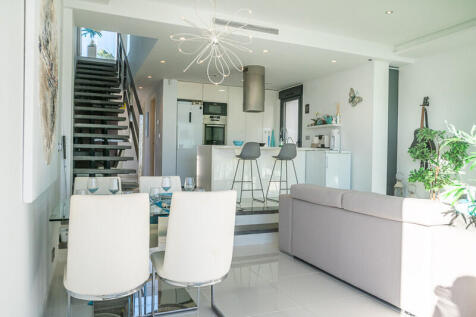 Lomas-de-cabo-Roig-Luxury-Villa-with-Pool (19)