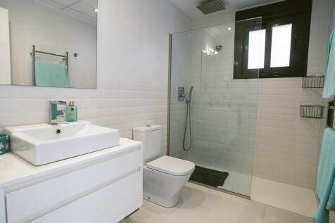 Lomas-de-cabo-Roig-Luxury-Villa-with-Pool (28)
