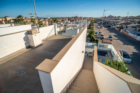 Lomas-de-cabo-Roig-Luxury-Villa-with-Pool (30)