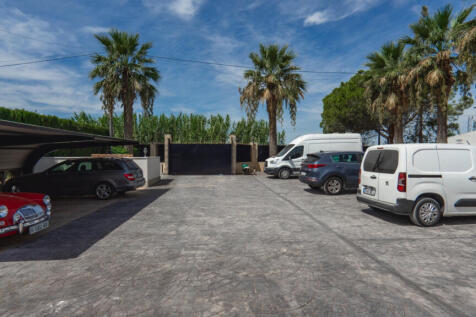 resale-detached-villa-heredades_with-stables (4)