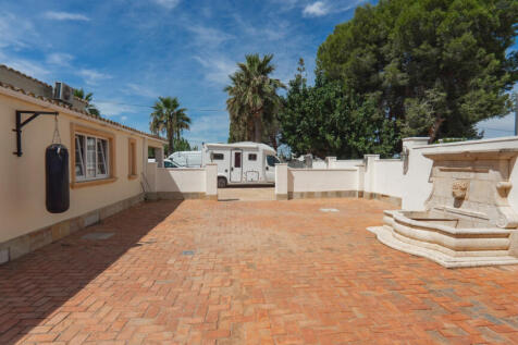 resale-detached-villa-heredades_with-stables (6)