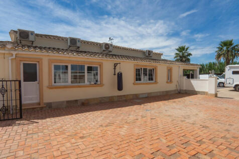 resale-detached-villa-heredades_with-stables (7)