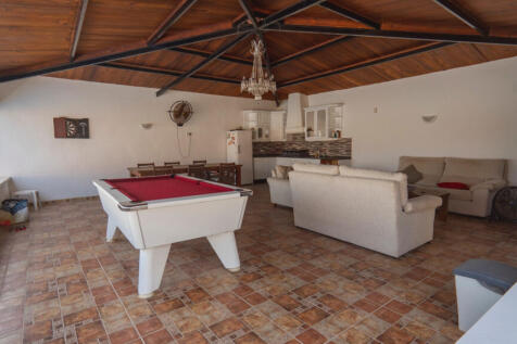 resale-detached-villa-heredades_with-stables (8)