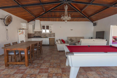 resale-detached-villa-heredades_with-stables (9)