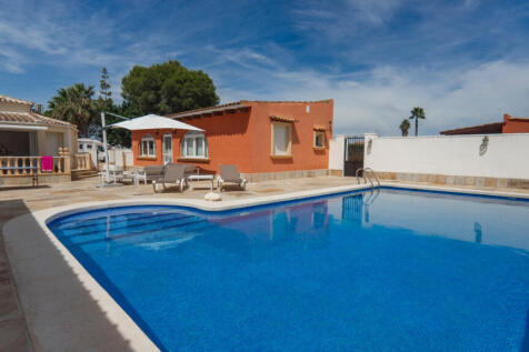 resale-detached-villa-heredades_with-stables (11)