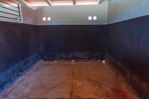 resale-detached-villa-heredades_with-stables (13)