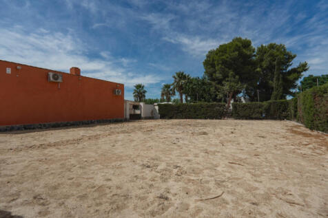 resale-detached-villa-heredades_with-stables (14)